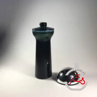 Bleu Marine Pour Lui Pierre Cardin