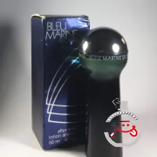 Bleu Marine Pour Lui Pierre Cardin