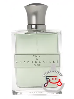 تیار شانته‌کای | tiare chantecaille