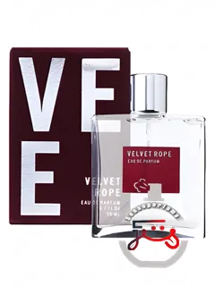 ولوت روپ اپوتیا | velvet rope apothia