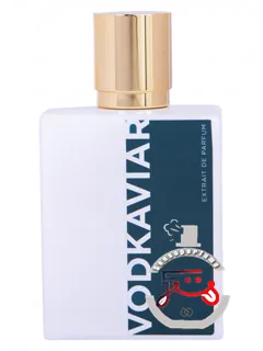 ودکاویار دودوار میلانو | vodkaviar duduar milano