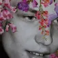 تپه‌هیسارچید