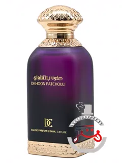 دخون پچولی دخون امارات | dkhoon patchouli dkhoon emirates
