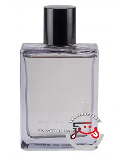 ا د لوکس نود اکس ووتو | eau de luxe nude ex voto