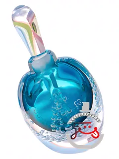 آن‌شانت پرفیوم جوآن باست | enchant parfum joanne bassett