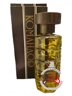 کماندرز (کاماندار) دزینتارز | komandors (командор) dzintars
