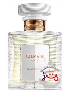 بلانک گالاکسی ادوتوالت پی‌یر بالمن | blanc galaxie eau de toilette pierre balmain