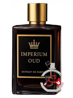 ایمپریوم اود اسنس اف الگانس | imperium oud esensse of elegance