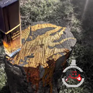 L’Or Oud Lomani