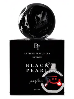 بلک پرل دارک تیلز | black pearl dark tales