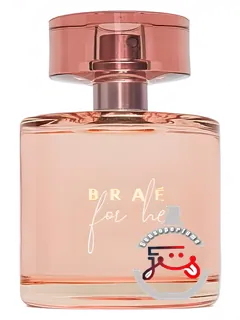 بری فور هر بریی | braé for her braé