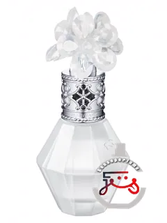 کریستال بلوم اسنو هیر میست جیل استوارت | crystal bloom snow hair mist jill stuart