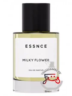 میلکی فلاور اسنس | milky flower essnce