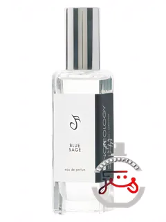 بلو سیج نوت فریگرنسز | blue sage note fragrances