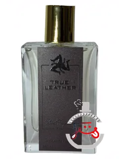 ترو لدر سیسیلی فراگرنسز | true leather sicili fragances