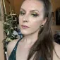 elizabethdivine