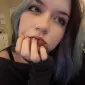 emmavxz
