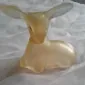 LeekSoup