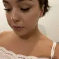 r3becca1ucia