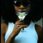 cyndieu