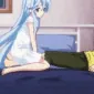 kud