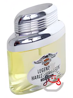 لجندری هارلی-دیویدسون هارلی دیویدسون | legendary harley-davidson harley davidson