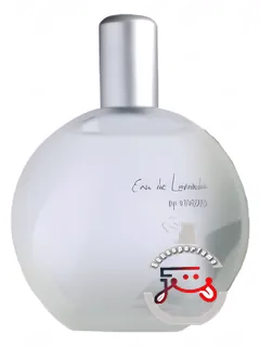 ا د لاواندا وی‌وداس | eau de lavanda vyvedas