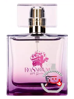 رزاریوم نیو گاردن درمیکا | rosarium new garden dermika