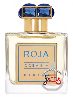 اوشنیا پارفوم روجا داو | oceania parfum roja dove
