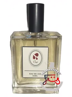 ا د ژاس اوری | eau de jas oryii