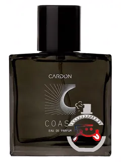 کوست کاردون | coast cardon