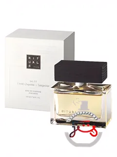 نمبر چهارده سایپرس اند فرش تنجرین ریچوالز | no. 14 cypress & fresh tangerine rituals