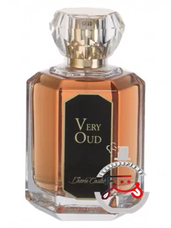وری اود داین کستل | very oud diane castel