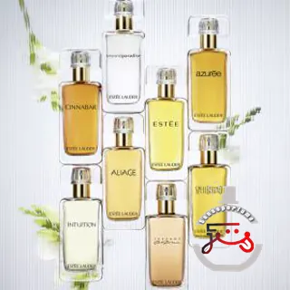 Tuscany Per Donna Estée Lauder