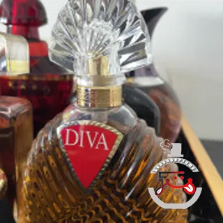 Tuscany Per Donna Estée Lauder