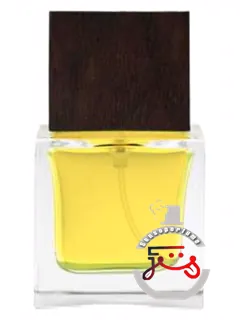 سولا دی سر | sola di ser
