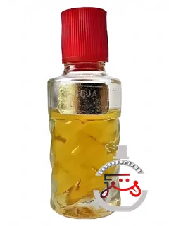 اسسیا (اسه) دزینتارز | eseja (эссе) dzintars