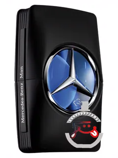 مرسدس بنز من مرسدس-بنز | mercedes benz man mercedes-benz