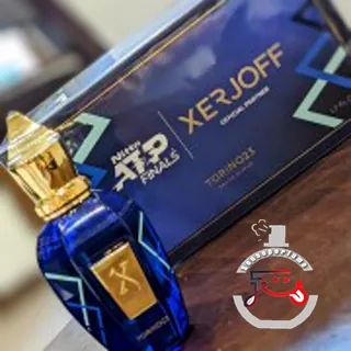 Torino23 Xerjoff