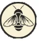 MelvanPutt