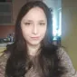 هیلینر نود و چهار