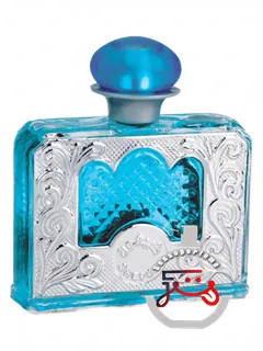 شفون الحرمین پرفیومز | shefon al haramain perfumes