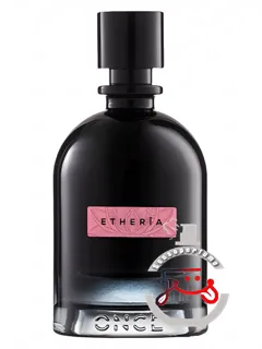 ایتریا وانس | etheria once