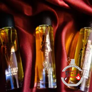 Zmey IrisAgro Ltd. Bulgaria
