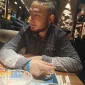 georgi_beshirov