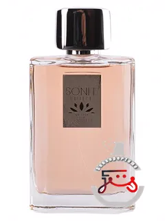 سونی اینتنس نیلافر دو نیل | sonit intense nilafar du nil