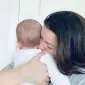 آئِرا آرانا