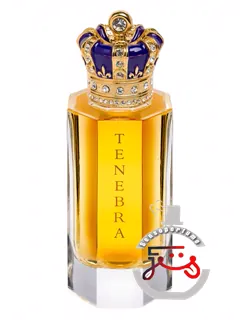 تنبرا ریال کراون | tenebra royal crown