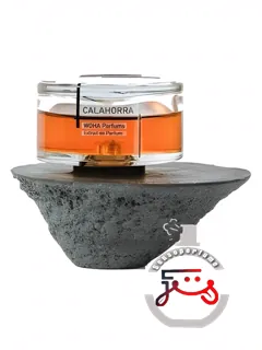 کالاهورا ووها پرفیوم | calahorra woha parfums