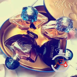 Guerlain Shalimar Parfum Initial L'Eau Guerlain